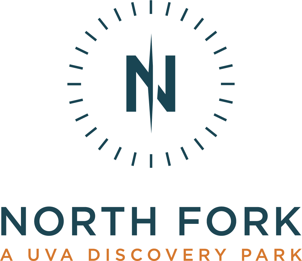 NorthFork-PrimaryLogo-Vertical-RGB.png