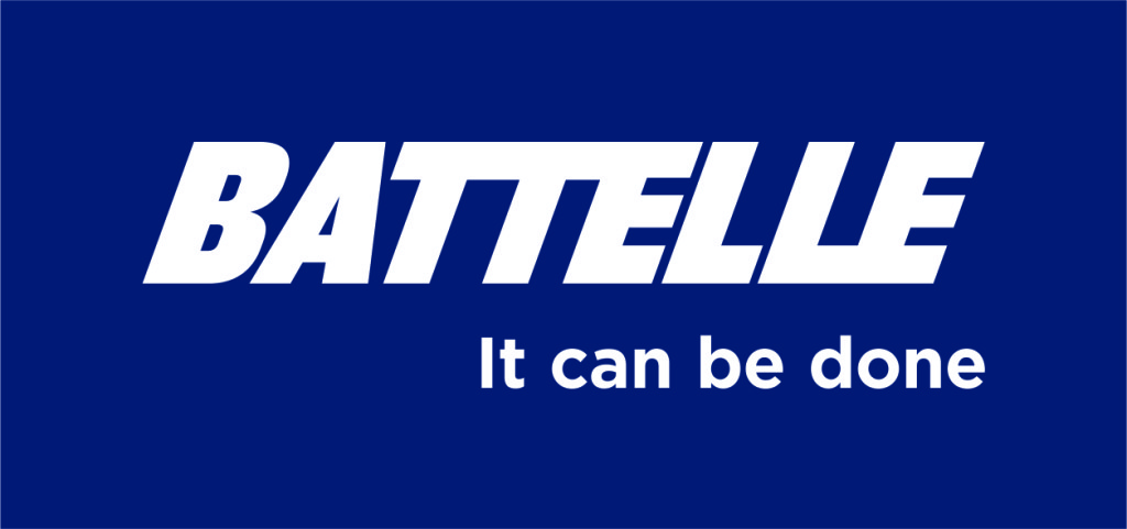 Battelle1024x481.jpg